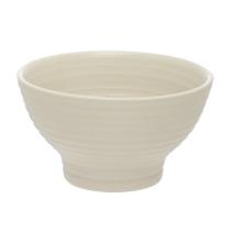 Bowl red sarah 500ml - hauskraft