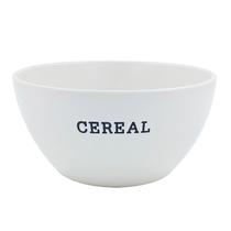 Bowl Redondo 500ml Cremona