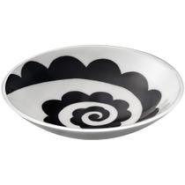 Bowl Redondo Scroll NovaMesa Bowl Redondo Scroll NovaMesa