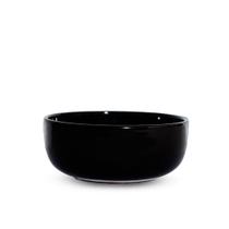 Bowl Reto Colors Grande 700mL