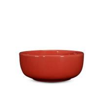 Bowl Reto Colors Grande 700mL