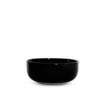 Bowl Reto Colors Médio 390mL