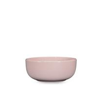 Bowl Reto Colors Médio 390mL