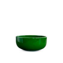 Bowl Reto Colors Médio 390mL