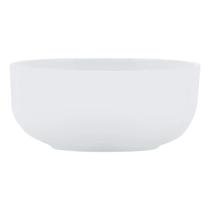 Bowl retrô 500 ml Bowl retrô 500 ml