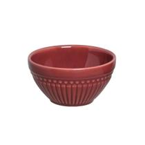 Bowl Roma Cassis 367ml Porto Brasil