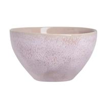 Bowl ruby 550 ml 13 5 cm cas home style