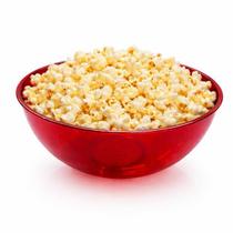 Bowl Saladeira Pote Para Pipoca e Salada Bowl De Plastico 4 Litros Bowl Saladeira Pote Para Pipoca e Salada Bowl De Plastico 4 Litros