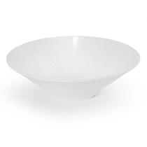 Bowl Saladeira Redonda 34cm 100% Melamina Gourmet Mix
