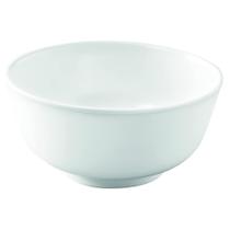 Bowl Serata Branco 700ml Haus Concept Brinox Bowl Serata Branco 700ml Haus Concept Brinox