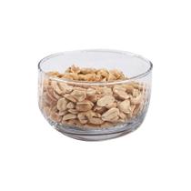 Bowl Sobremesa Fiore 475ml Vidro Nadir
