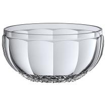 bowl splendor em cristal 10,6cm - L'Hermitage