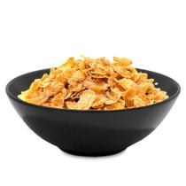 Bowl Tigela Cerâmica Ideal Cereais Frutas Caldos Sopas 300Ml Bowl Tigela Cerâmica Ideal Cereais Frutas Caldos Sopas 300Ml