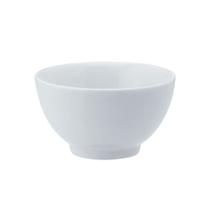 Bowl Tigela De Porcelana Original Schimidt 500ml