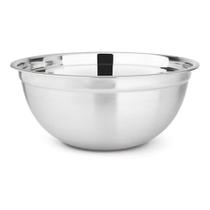 Bowl/Tigela em Inox 6,8 litros Bowl/Tigela em Inox 6,8 litros