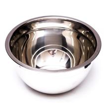 Bowl Tigela Inox 20 Cm