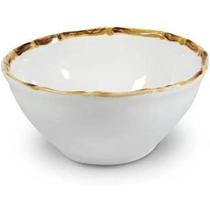 Bowl Tigela Para Sopa Bambu 350ml Ceramica Bowl Tigela Para Sopa Bambu 350ml Ceramica