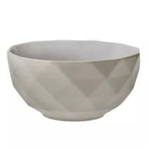 Bowl tigela porcelana para sopas e caldos 540ml hauskraft text zima br