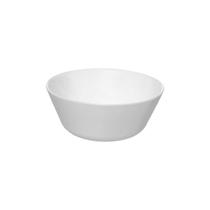 Bowl Tigela Sobremesa Petiscos Vidro Opaline Branco 250ml Cumbuca Mesa Posta Sopa Caldo Sobremesa Petiscos Bowl Tigela Sobremesa Petiscos Vidro Opaline Branco 250ml Cumbuca Mesa Posta Sopa Caldo Sobremesa Petiscos