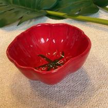 Bowl Tomate