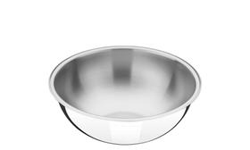 Bowl Tramontina Cucina Preparo em Aço Inox 24 cm 3 L