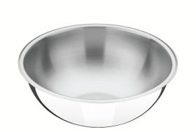 Bowl Tramontina Cucina Preparo em Aço Inox 32 cm 7,5 L - 61224/321