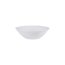 Bowl Tramontina Sophia Em Porcelana 18 Cm Tramontina