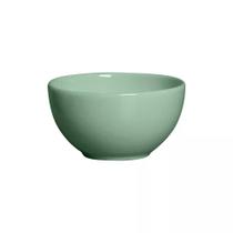 Bowl Verde Agua - Alleanza