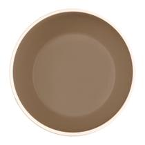 Bowl Wolff Class de Melamina Bege 15cm x 7cm Bowl Wolff Class de Melamina Bege 15cm x 7cm