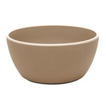 Bowl Wolff Class de Melamina Bege 15cm x 7cm Bowl Wolff Class de Melamina Bege 15cm x 7cm