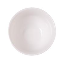 Bowl Wolff Florescer 12,5cm Azul Cerâmica Bowl Wolff Florescer 12,5cm Azul Cerâmica