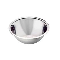 Bowl Yangzi Inox Fundo 22cm - 14879