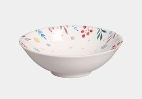 Bowls Holly Jolly Alleanza 6 pçs - Natal Bowls Holly Jolly Alleanza 6 pçs - Natal