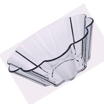 Bowls Tigela Saladeira Forma Flan Brioche 1,3Lts Marinex 03 Bowls Tigela Saladeira Forma Flan Brioche 1,3Lts Marinex 03