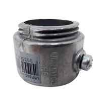 Box 1.1/4 Unidut Alumínio Daisa