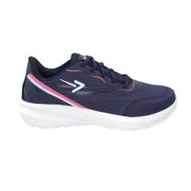 Box 200 tenis esportivo bx2406