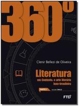 Box - 360 - Literatura - 01Ed/15