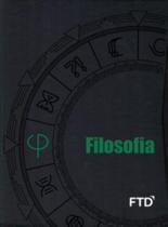 Box - 360º - Filosofia - 01Ed/15 - FTD Box - 360º - Filosofia - 01Ed/15 - FTD
