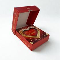 Box 77 Mensagens de Amor Motivação e Autocuidado Box 77 Mensagens de Amor Motivação e Autocuidado