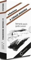 Box - a cidade moderna Box - a cidade moderna