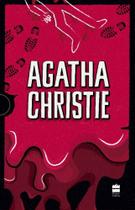 Box - Agatha Christie - Vol. 2 - CASA DOS LIVROS EDITORA