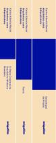 Box Arquitetura como infraestrutura - 3 volumes Box Arquitetura como infraestrutura - 3 volumes