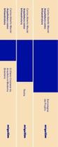 Box Arquitetura como infraestrutura - 3 volumes Box Arquitetura como infraestrutura - 3 volumes