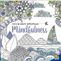 Box Arte que Acalma: 6 Livros para Colorir, Relaxar e Meditar Box Arte que Acalma: 6 Livros para Colorir, Relaxar e Meditar