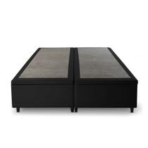 Box Bau Plus 79x198x37 550038 598117 Hellen Box Bau Plus 79x198x37 550038 598117 Hellen