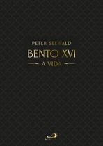 BOX: Bento XVI BOX: Bento XVI