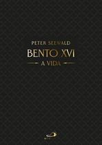 Box bento xvi - PAULUS Box bento xvi - PAULUS