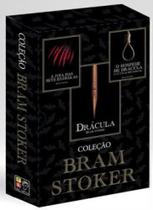 Box - Bram Stoker