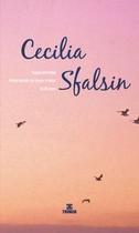 Box - Cecilia Sfalsin Box - Cecilia Sfalsin