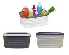 Box Cesto Pratic Grande Organiza Tudo Box Cesto Pratic Grande Organiza Tudo